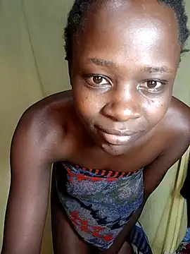 Snapshot of Princesscate1 chatting on July 2026 04:26:02 AM Princesscate1 online show from July 2026 04:26:02 AM