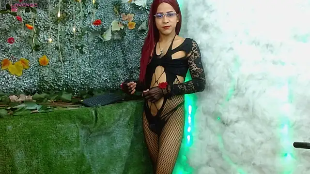 Valensmile online show from June 2026 06:50:01 PM