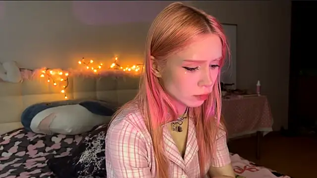 sexy cute18 online show from July 2026 12:50:02 AM