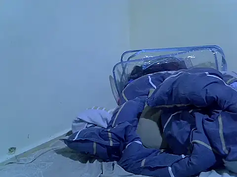 cuddle lover1 online show from June 2026 11:23:01 AM