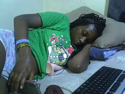 cuddle lover1 online show from June 2026 08:04:01 PM