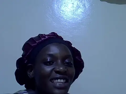 cuddle lover1 online show from July 2026 09:44:01 PM