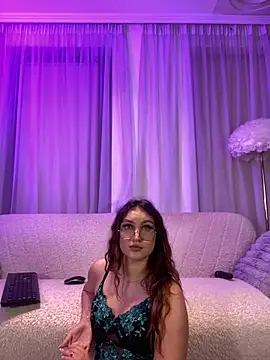 ValentinaMonroee online show from July 2026 07:23:02 PM