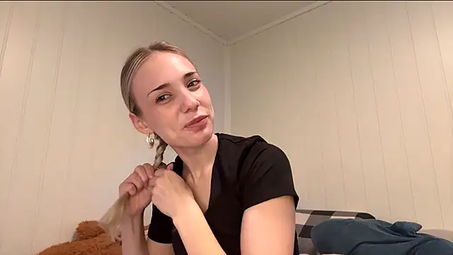 OlyMayer online show from June 2026 08:25:02 AM