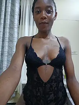Sweet-Hennessy online show from June 2026 09:15:02 PM