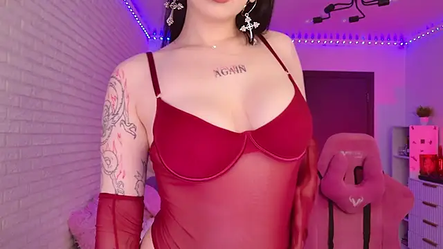 darinekoo online show from July 2026 03:24:02 AM