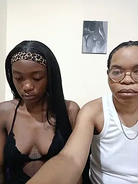 Soft Hennessy online show from July 2026 07:30:01 PM