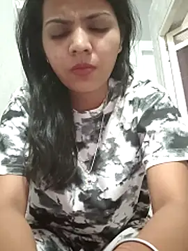 Alishasheikh21 online show from June 2026 09:54:02 PM