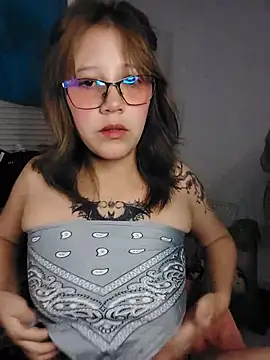Belcetnat online show from July 2026 03:03:01 PM
