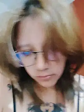 Belcetnat online show from July 2026 03:04:01 AM