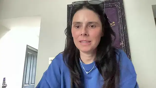 JadeLucy online show from June 2026 10:10:02 AM