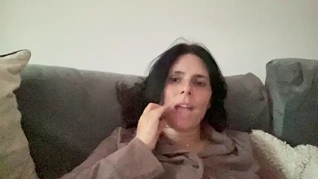 JadeLucy online show from June 2026 07:56:01 PM