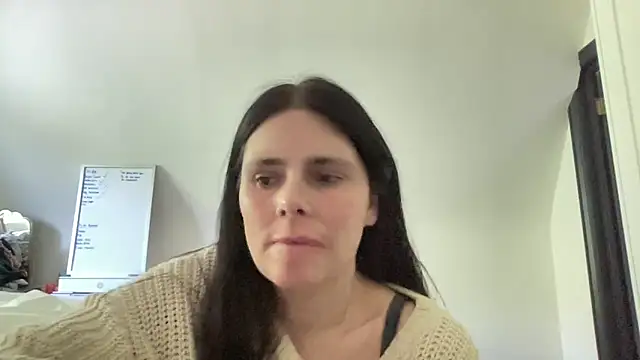 JadeLucy online show from June 2026 09:55:02 AM