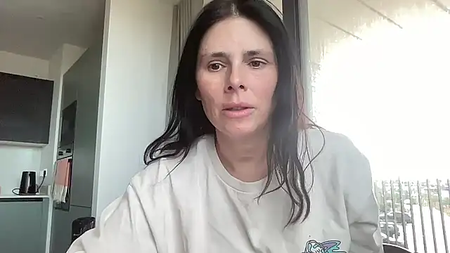 JadeLucy online show from July 2026 06:53:02 AM