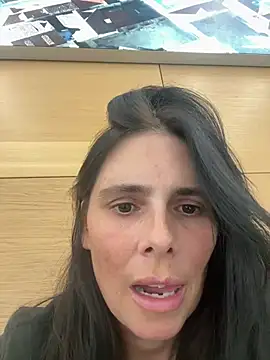 JadeLucy online show from July 2026 05:38:02 PM