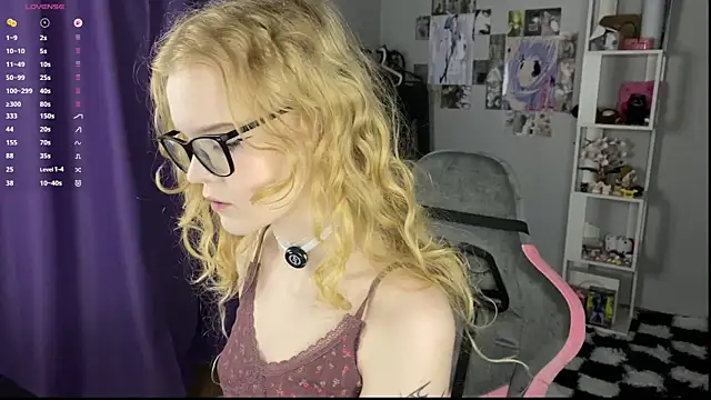 evetease online show from July 2026 04:40:01 AM
