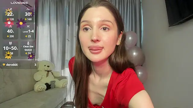 tender babyyy online show from June 2026 12:37:01 PM