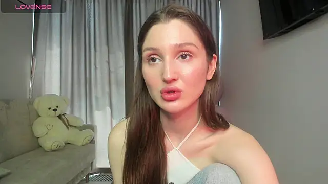 tender babyyy online show from June 2026 12:14:02 PM