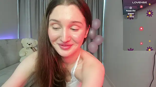 tender babyyy online show from June 2026 11:14:01 AM