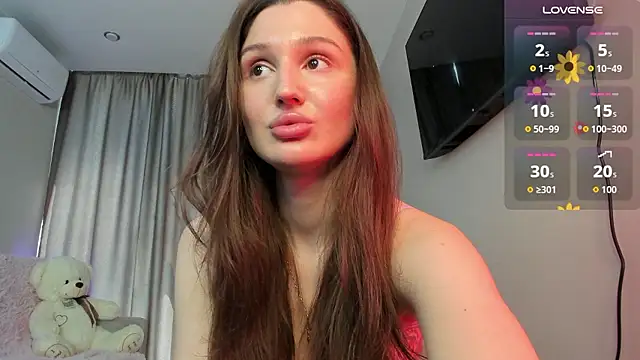 tender babyyy online show from July 2026 12:11:02 PM