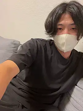 Natsu x  online show from June 2026 04:12:02 PM