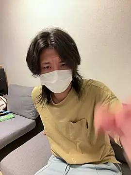 Natsu x  online show from July 2026 03:07:02 PM
