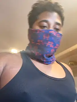 watermelonmusk online show from July 2026 05:31:01 PM