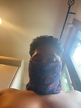 watermelonmusk online show from July 2026 05:23:02 PM