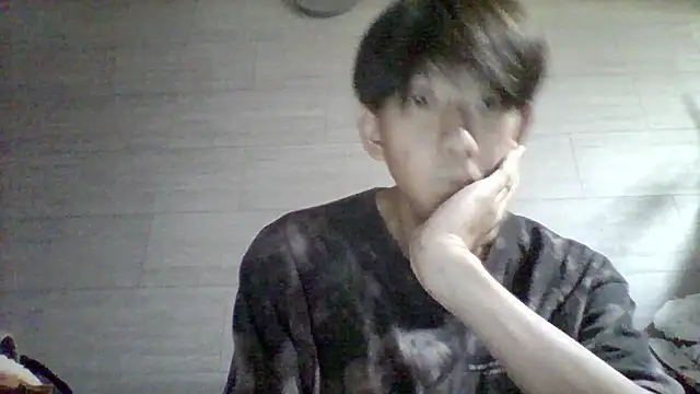Snapshot of Jpncock0926 chatting on June 2026 08:03:01 PM Jpncock0926 online show from June 2026 08:03:01 PM