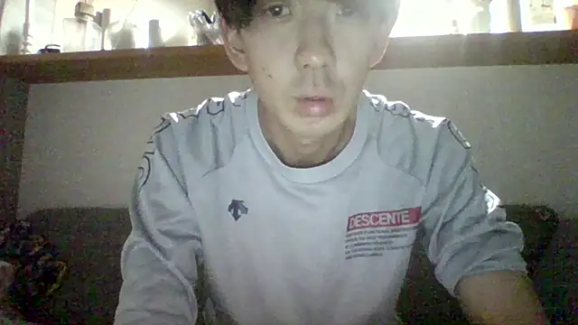 Snapshot of Jpncock0926 chatting on June 2026 07:01:01 PM Jpncock0926 online show from June 2026 07:01:01 PM