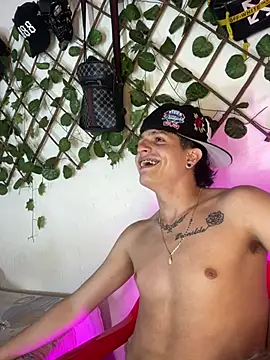 Dirty Dark Devil666 online show from July 2026 11:37:02 PM