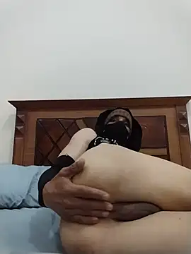 tatooo0612 online show from June 2026 01:11:01 PM