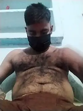 hard dickk91 online show from July 2026 04:44:02 PM