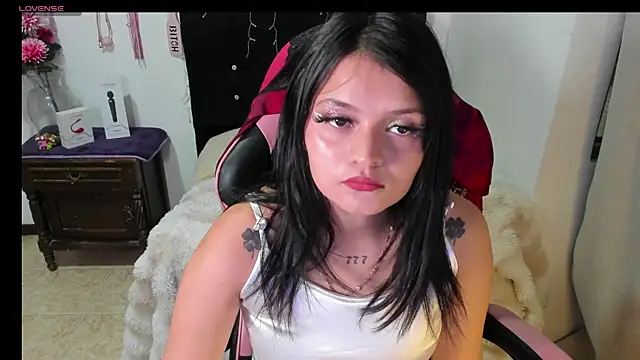 harley queenXx online show from July 2026 01:00:01 AM