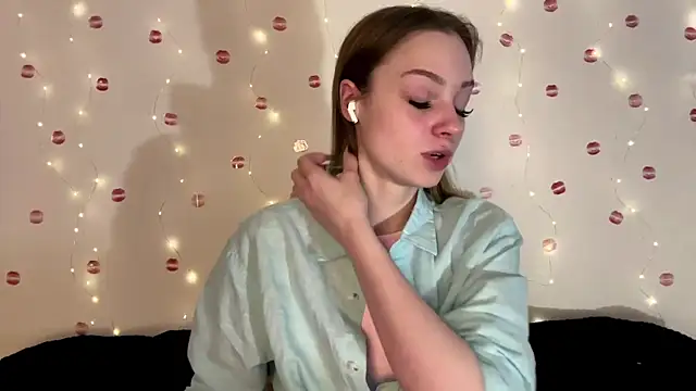 itskylieee online show from July 2026 09:13:01 AM