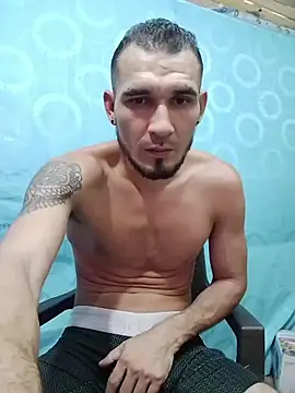 Snapshot of junior_926 chatting on July 2026 02:55:01 PM junior 926 online show from July 2026 02:55:01 PM