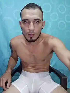 Snapshot of junior_926 chatting on July 2026 01:39:02 PM junior 926 online show from July 2026 01:39:02 PM