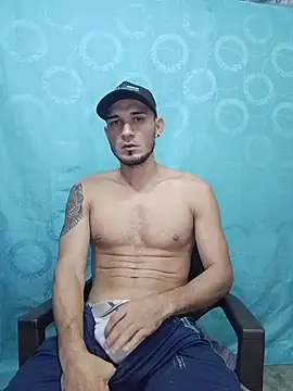 Snapshot of junior_926 chatting on July 2026 12:23:01 PM junior 926 online show from July 2026 12:23:01 PM