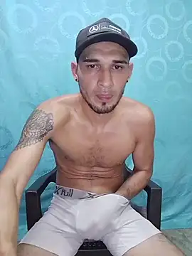 Snapshot of junior_926 chatting on July 2026 03:21:02 PM junior 926 online show from July 2026 03:21:02 PM