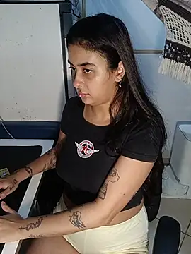 rainhajess online show from July 2026 04:54:02 AM