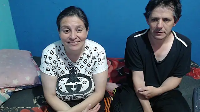 Adan eva26 online show from June 2026 07:42:01 PM