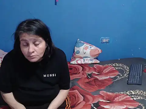 Adan eva26 online show from June 2026 05:56:02 PM