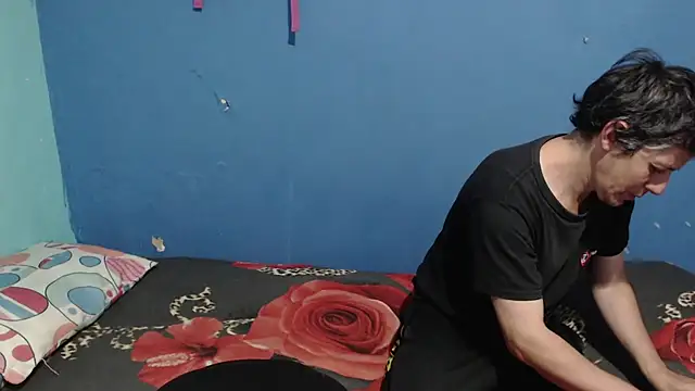 Adan eva26 online show from June 2026 05:54:01 PM