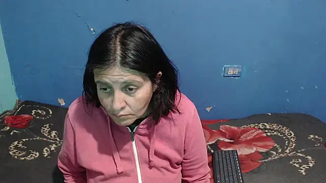 Adan eva26 online show from July 2026 02:34:01 PM