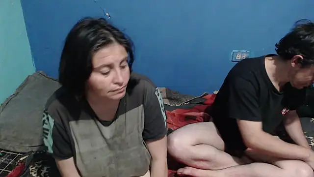 Adan eva26 online show from July 2026 11:22:02 PM