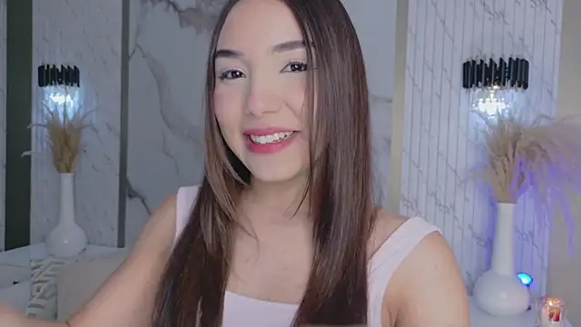 Blaira  online show from July 2026 02:15:01 PM