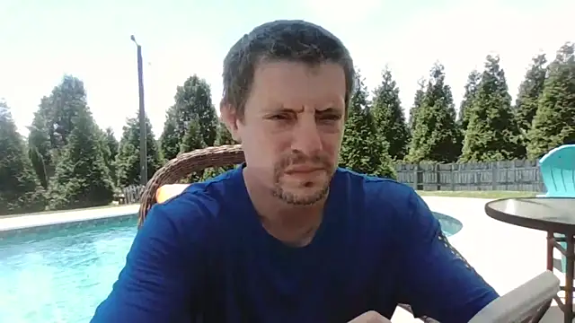 Daddy Smallz xxx online show from June 2026 05:22:01 PM
