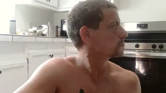 Daddy Smallz xxx online show from July 2026 09:42:02 PM