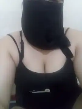 daloua sexy online show from June 2026 10:47:02 PM