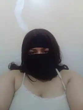 daloua sexy online show from June 2026 10:57:01 PM